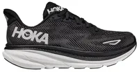 HOKA Mens Clifton 9