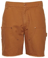 LCKR Shorts de peintre  - Pour hommes