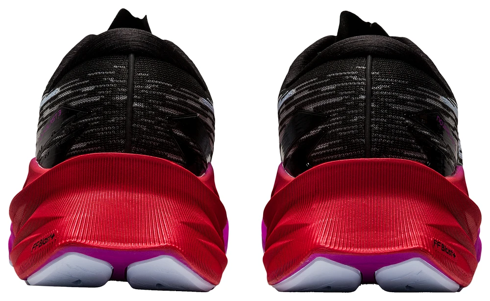 foot locker asics womens