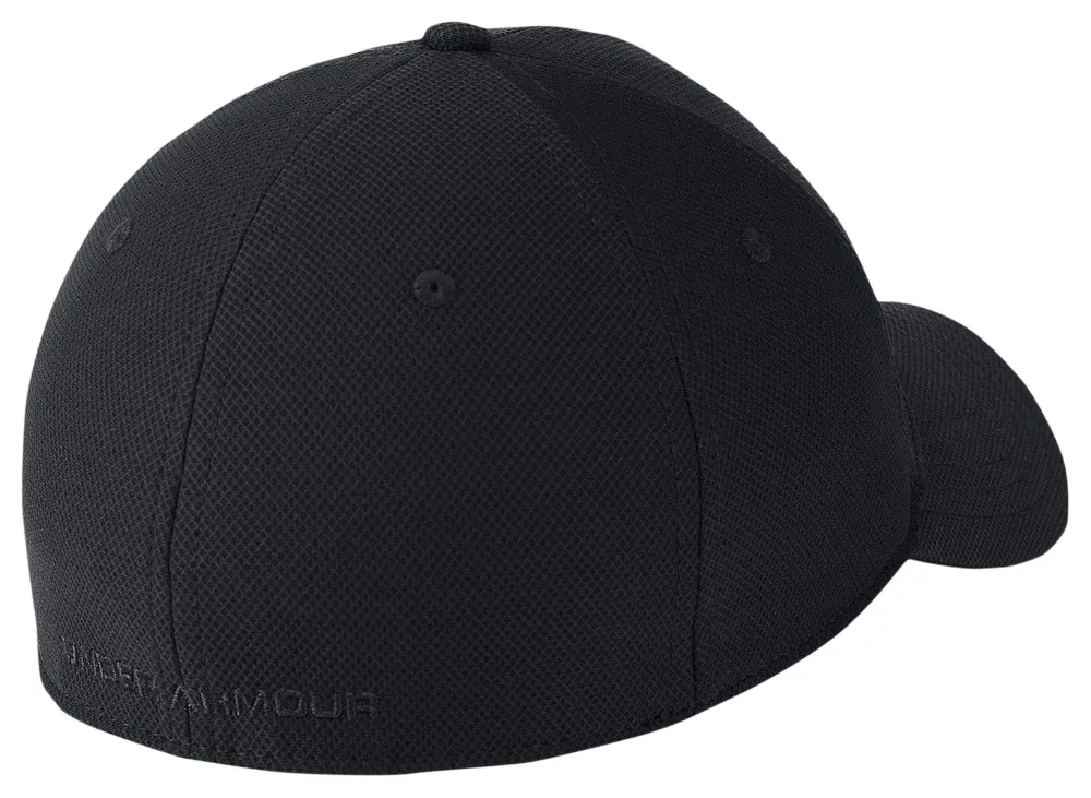 Under Armour Blitzing 3.0 Cap