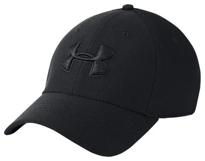 Under Armour Blitzing 3.0 Cap - Men's