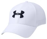 Under Armour Blitzing 3.0 Cap - Men's