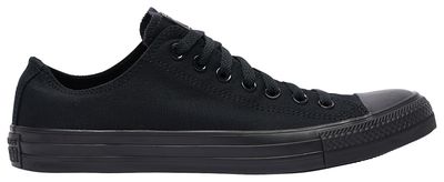 Converse All Star Low Top