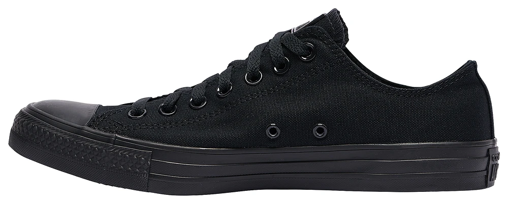 Converse Mens All Star Low Top - Basketball Shoes