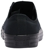 Converse Mens All Star Low Top
