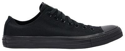 Converse Mens All Star Low Top - Basketball Shoes
