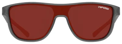 Tifosi Sizzle Sunglasses