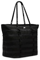 Nike Nike RPM Tote - Adult Black/Black Size One Size