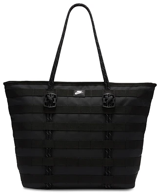 Nike RPM Tote - Adult