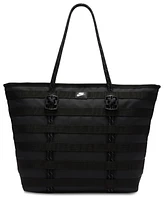 Nike Nike RPM Tote - Adult Black/Black Size One Size