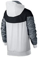 Nike Windrunner Jacket - Boys' Grade School