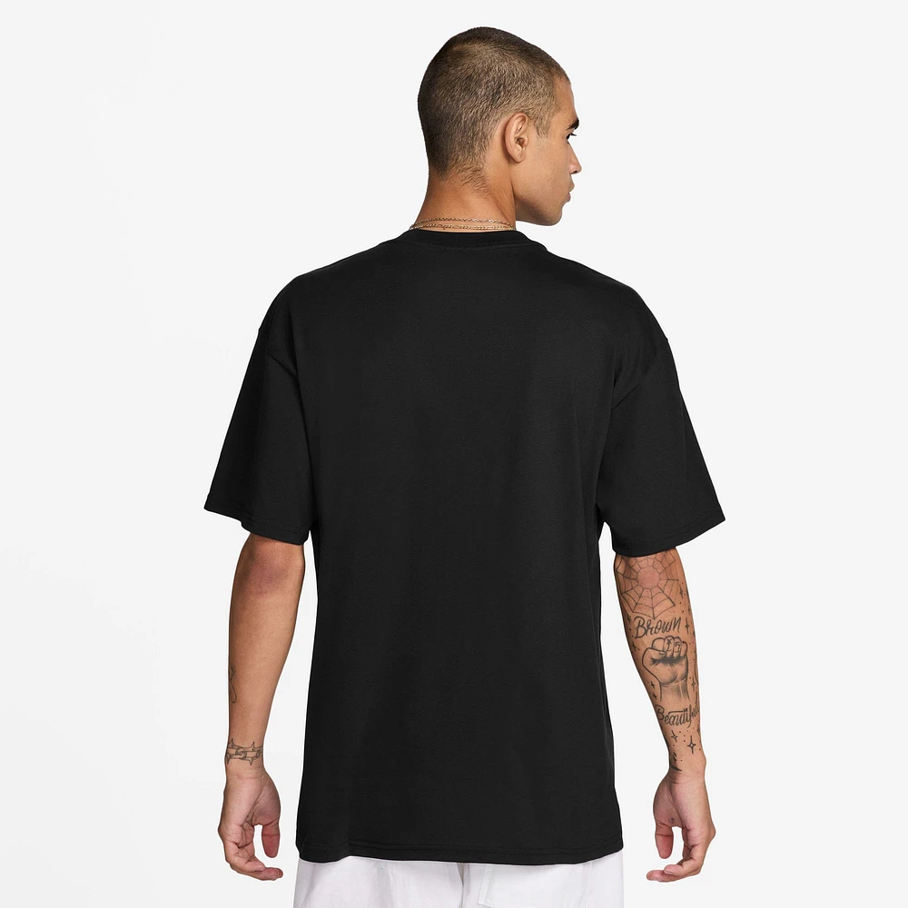 Nike M90 OC Air Max Day T-Shirt  - Men's