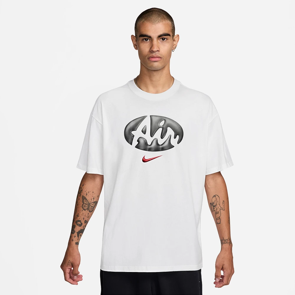 Nike T-shirt M90 OC Air Max Day - Pour hommes