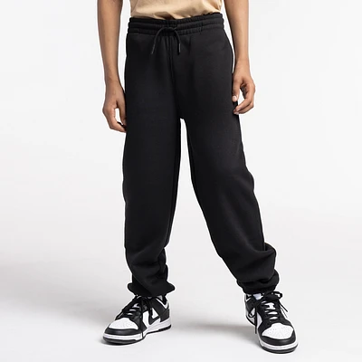 LCKR Fleece Pants  - Boys' Grade School