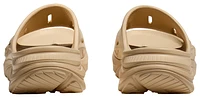 HOKA Mens Ora Recovery Slides 3 - Shoes