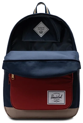 Herschel Pop Quiz Backpack - Adult