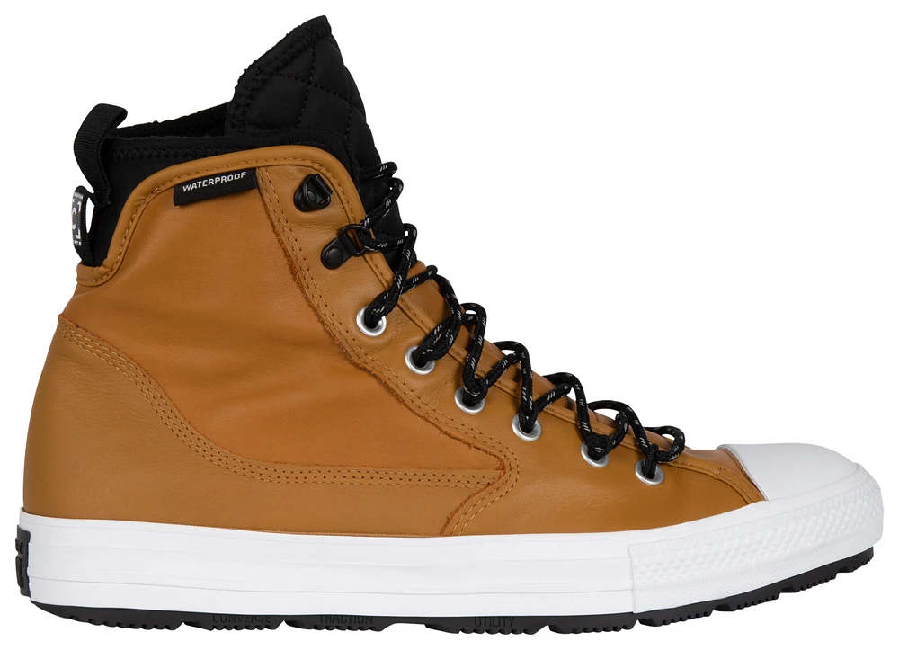 Converse All Star Terrain Hi  - Men's