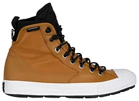 Converse All Star Terrain Hi  - Men's