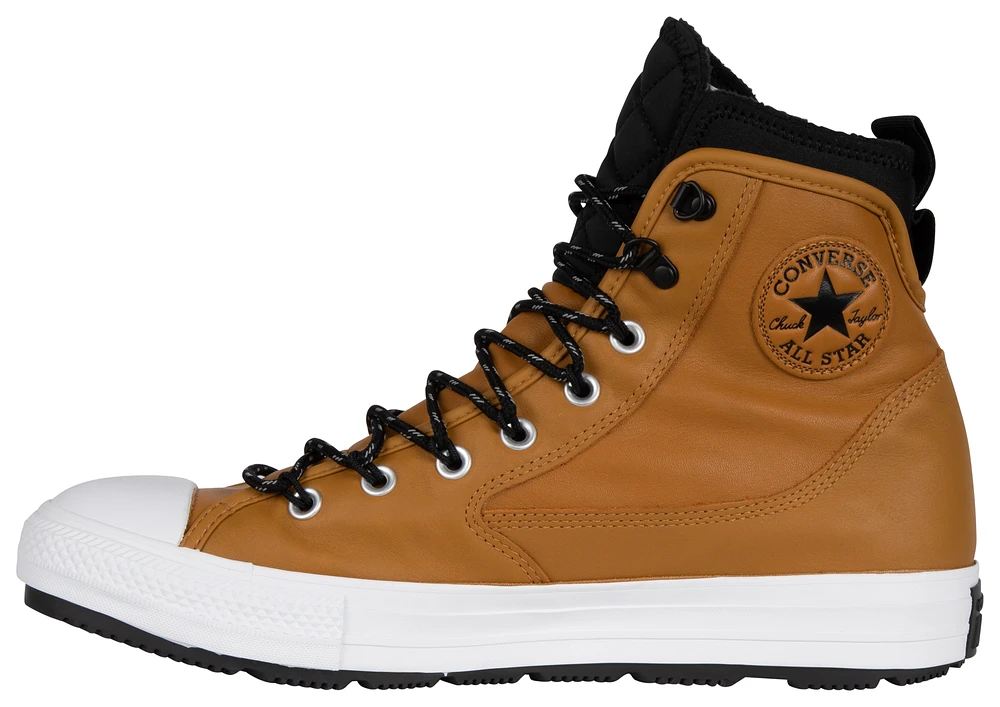 Converse All Star Terrain Hi  - Men's