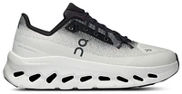 On Womens Cloudtilt - Running Shoes Black/Ivory