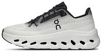 On Womens Cloudtilt - Running Shoes Black/Ivory