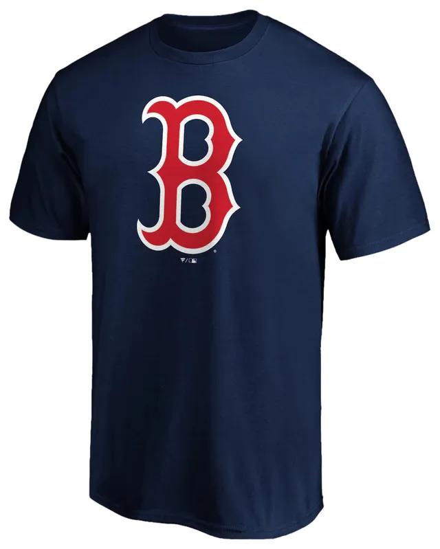Lids Boston Red Sox Fanatics Authentic 2013 MLB World Series Champions  Framed Jersey Case