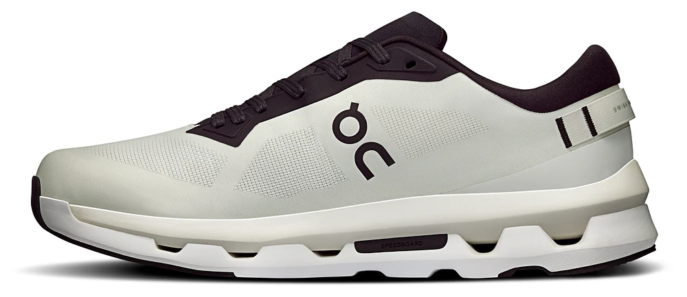 On Cloudzone  - Men's