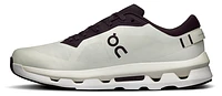 On Cloudzone  - Men's