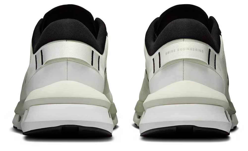 On Cloudzone  - Men's