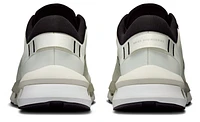 On Cloudzone  - Men's