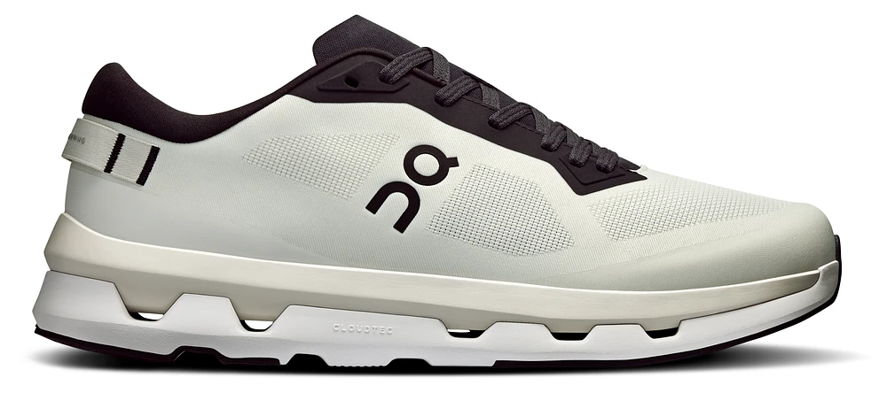 On Cloudzone - Men's