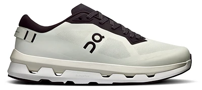On Cloudzone  - Men's
