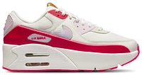 Nike Womens Air Max 90 LV8