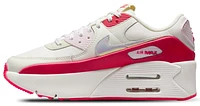 Nike Womens Air Max 90 LV8