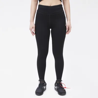 Pro Standard Bulls Leggings - Women's