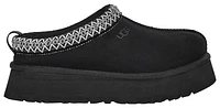 UGG Womens Tazz