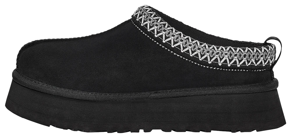 UGG Tazz  - Women's