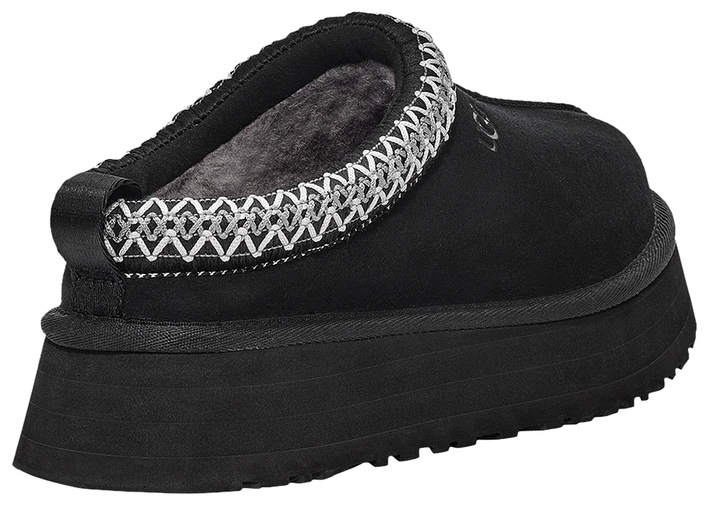 UGG Tazz  - Women's