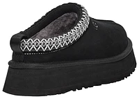 UGG Womens Tazz