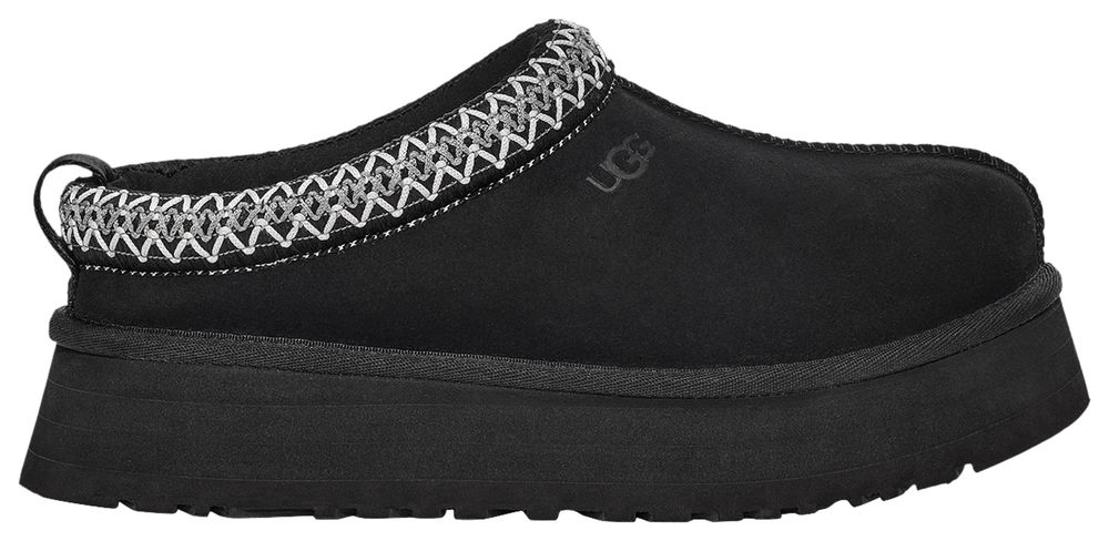 UGG Tazz  - Women's