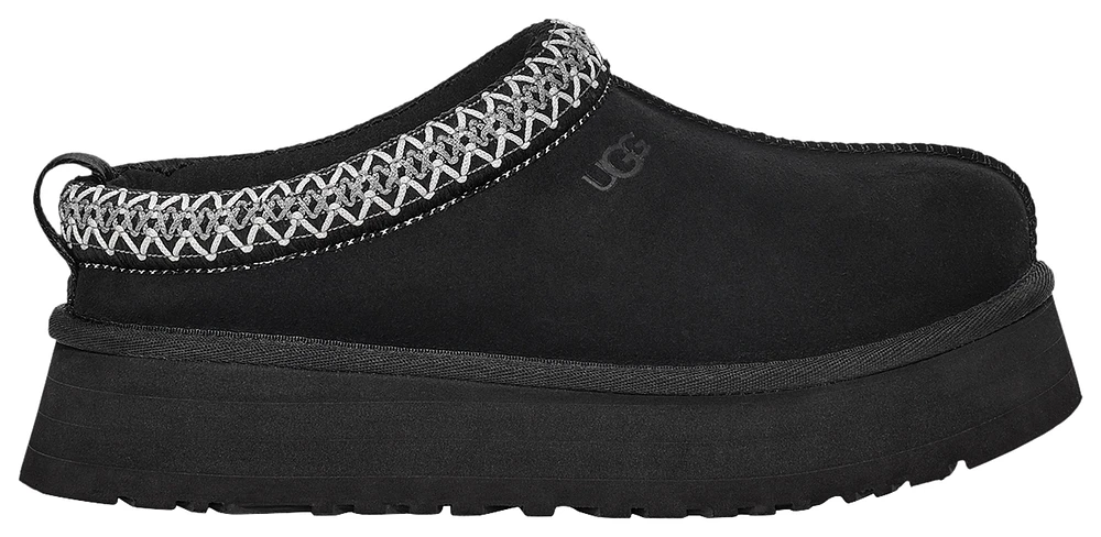 UGG Womens Tazz