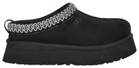 UGG Tazz  - Women's