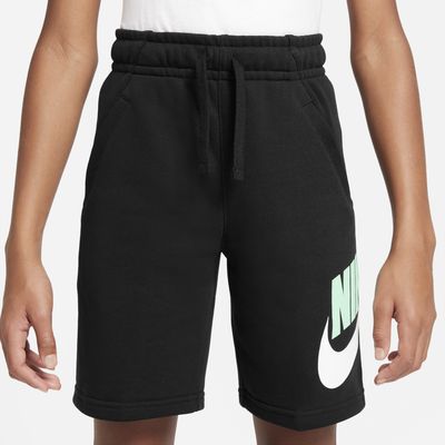 Nike NSW Club HBR Short