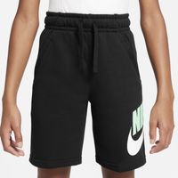 Nike NSW Club HBR Shorts