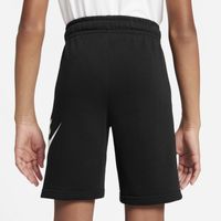 Nike NSW Club HBR Shorts