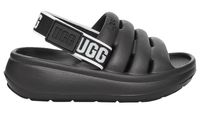 UGG Sport Yeah Boots - Girls' Toddler