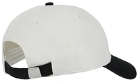 New Balance 6 Panel Circle Graphic Hat - Adult