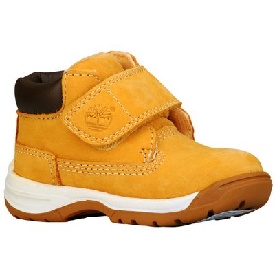 Boys Timber Tykes - Boys' Toddler Shoes
