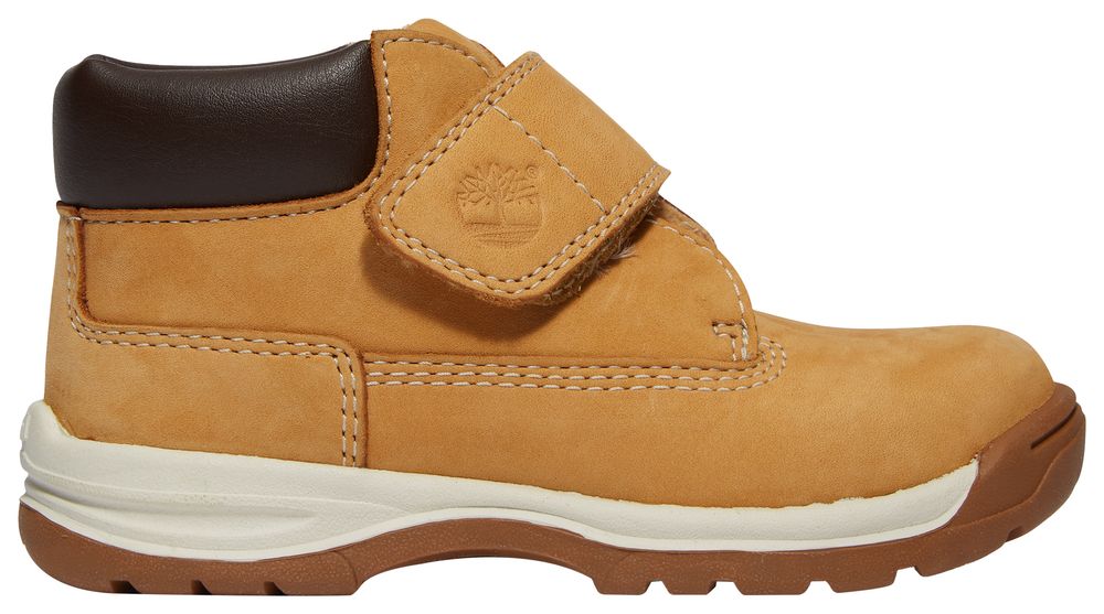 Timberland Tykes en bois - Garçons, bambin