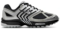 Nike Mens Air Pegasus 2005 - Running Shoes Metallic Silver/Metallic Platinum/Flat Silver